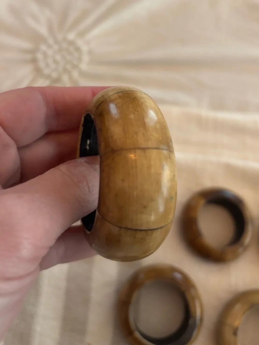 N/A seven round